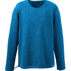 Sale - Viktor - Wollpullover Pullover & Hoodies|Alltagsbekleidung