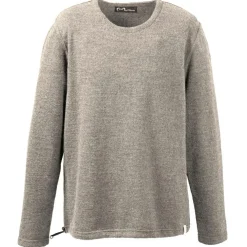 Sale - Viktor - Wollpullover Pullover & Hoodies|Alltagsbekleidung