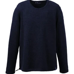 Sale - Viktor - Wollpullover Pullover & Hoodies|Alltagsbekleidung