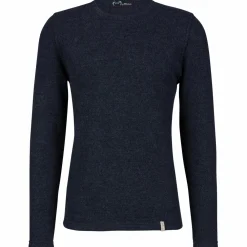 Sale - Viktor - Wollpullover Pullover & Hoodies|Alltagsbekleidung