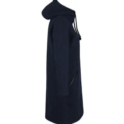 Mufflon - Women's Carla - Mantel^ Alltagsbekleidung|Jacken