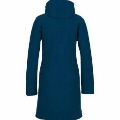 Mufflon - Women's Jana - Mantel