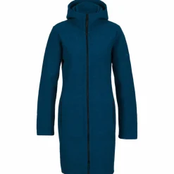 Mufflon - Women's Jana - Mantel