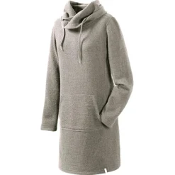 Mufflon - Women's Kiki - Kleid