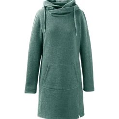 Mufflon - Women's Kiki - Kleid
