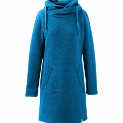 Mufflon - Women's Kiki - Kleid