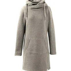 Mufflon - Women's Kiki - Kleid