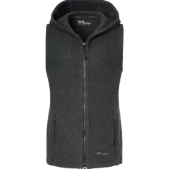 Mufflon - Women's Momo - Merinoweste