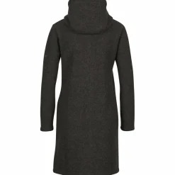 Outlet - Women's Nika - Mantel Alltagsbekleidung|Mäntel