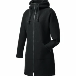 Outlet - Women's Nika - Mantel Alltagsbekleidung|Mäntel