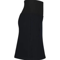 - Women's Ria - Rock><noscript><img width=