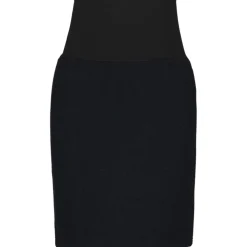 - Women's Ria - Rock><noscript><img width=