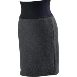 - Women's Ria - Rock><noscript><img width=