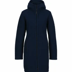 Mufflon - Women's Rika - Mantel