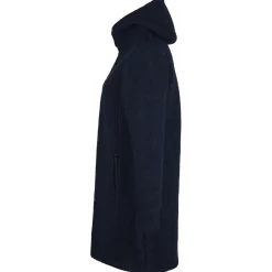 Mufflon - Women's Rika - Mantel