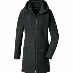 Mufflon - Women's Rika - Mantel