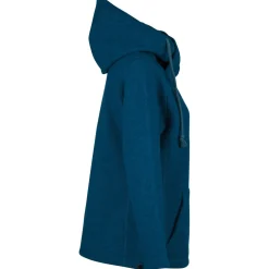 New - Women's Sina - Merinopullover Pullover & Hoodies|Alltagsbekleidung