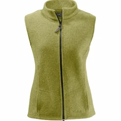 - Women's Vita - Merinoweste>Mufflon Online