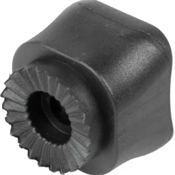 Outlet - Ada Flex Adapter - Flaschenhalter Fahrradzubehör|Flaschen & Halter