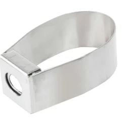 Outlet - Ada Flex Adapter - Flaschenhalter Fahrradzubehör|Flaschen & Halter