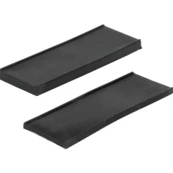 Outlet - Ada Flex Adapter - Flaschenhalter Fahrradzubehör|Flaschen & Halter