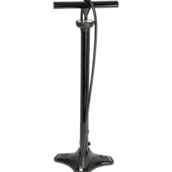 New - Air Bullet - Standpumpe Fahrradzubehör|Fahrradpumpen