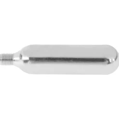 Hot - Ammo CO2-Patrone Fahrradzubehör|Fahrradpumpen