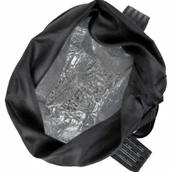 M-Wave - Amsterdam Bottle Iso Bag - Flaschenhalter