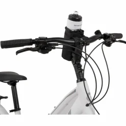 M-Wave - Amsterdam Bottle Iso Bag - Flaschenhalter