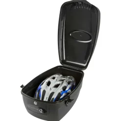 M-Wave - Amsterdam Box L - Gepäckträgertasche^ Taschen|Taschen