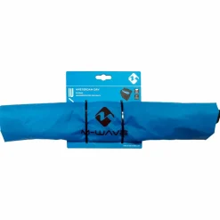 - Amsterdam Dry - Gepäckträgertasche><noscript><img width=