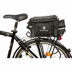 - Amsterdam EXP - Gepäckträgertasche><noscript><img width=