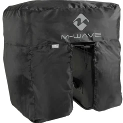 M-Wave - Amsterdam Protect - Regenhülle