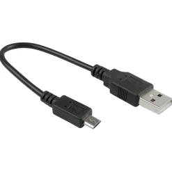 - Atlas K 15 USB Set - Fahrradlampen-Set><noscript><img width=