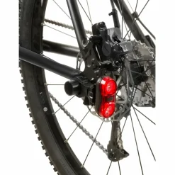 - Axle Mount Lampenhalter><noscript><img width=