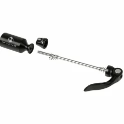 - Axle Mount Lampenhalter><noscript><img width=