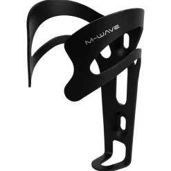 - BC 34-A - Flaschenhalter>M-Wave Discount