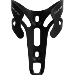 - BC 34-A - Flaschenhalter><noscript><img width=