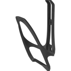 - BC 19-C - Flaschenhalter>M-Wave Discount