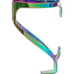 M-Wave - BC Oil Slick - Flaschenhalter^ Fahrradzubehör|Flaschen & Halter