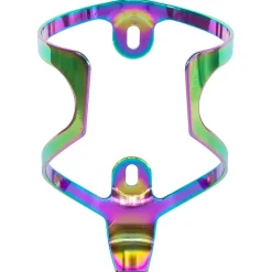 M-Wave - BC Oil Slick - Flaschenhalter^ Fahrradzubehör|Flaschen & Halter