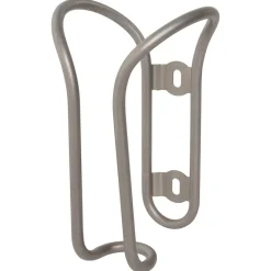 M-Wave - BC Titan - Flaschenhalter^ Fahrradzubehör|Flaschen & Halter