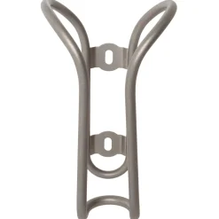 M-Wave - BC Titan - Flaschenhalter^ Fahrradzubehör|Flaschen & Halter