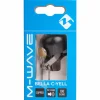 M-Wave - Bella C-Yell - Fahrradklingel^ Fahrradzubehör
