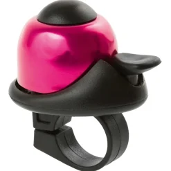 M-Wave - Bella Design - Fahrradklingel^ Fahrradzubehör