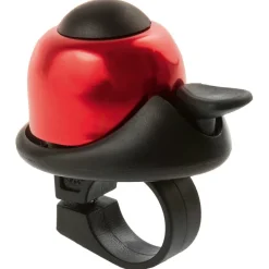 M-Wave - Bella Design - Fahrradklingel^ Fahrradzubehör