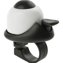 M-Wave - Bella Design - Fahrradklingel^ Fahrradzubehör