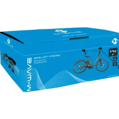 M-Wave - Bike Lift Strong