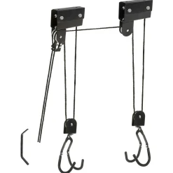 M-Wave - Bike Lift Strong