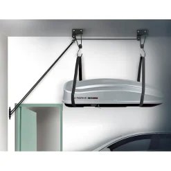 M-Wave - Bike Lift Strong